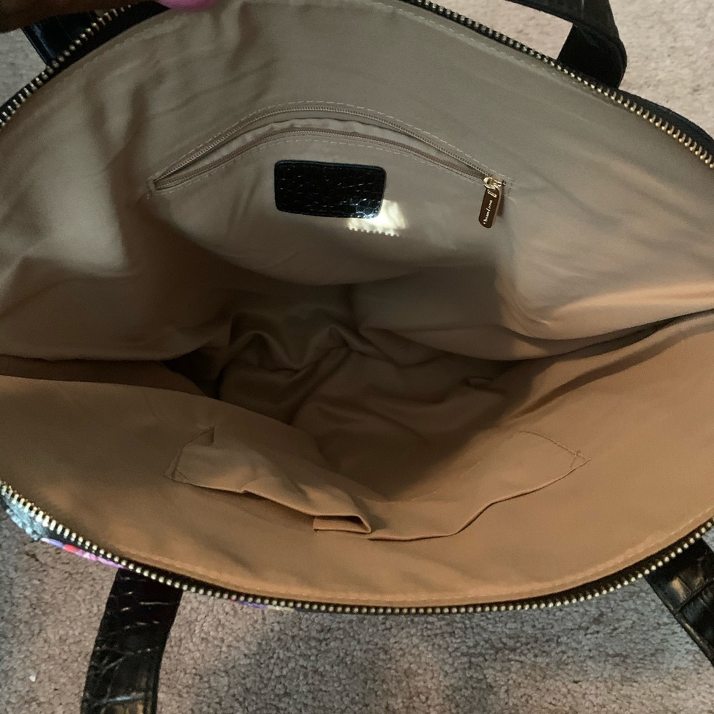 Christian Lacroix Hand bag